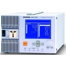AC/DC zdroj GW Instek APS-1102A
