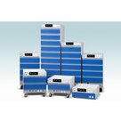 Napájecí zdroj Kikusui PCR4000LE