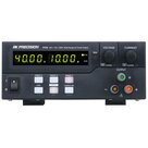 DC zdroj BK Precision 9104