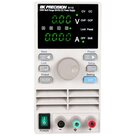 Napájecí zdroj BK Precision 9110