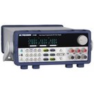 Programovatelný DC zdroj BK Precision BK9129B