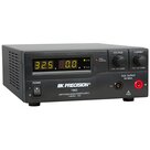 Spínaný DC zdroj BK Precision 1902B