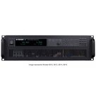 Elektrické DC zátěže BK Precision 8610, 8612, 8614, 8616, 8620, 8622, 8624, 8625