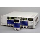 Elektronická zátěž Kikusui, řada PLZ-U