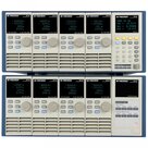 Elektronické DC zátěže BK Precision řady MDL
