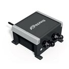 Datalogger Next Industries miniOMNIAlog NI-400