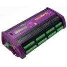 Geologger DATATAKER DT85G