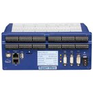 Datalogger chvění, otřesů, vibrací Delphin Expert Vibro