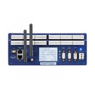 Delphin Expert Logger 300