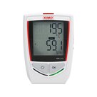Datalogger teploty, vlhkosti a tlaku KIMO KPA320