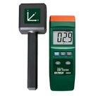 RF měřič elektromagnetického pole EXTECH 480826