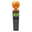 RF měřič elektromagnetického pole EXTECH 480836