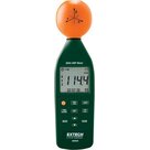 RF měřič elektromagnetického pole Extech 480846