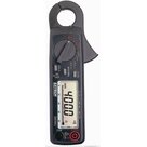 Klešťový multimetr EXTECH 380941