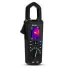 Klešťový multimetr FLIR CM275