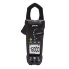 Klešťový multimetr FLIR CM83