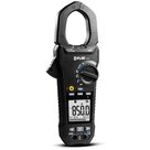 Klešťový multimetr FLIR CM85