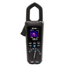 Klešťový multimetr s IR naváděním FLIR CM174