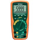 Multimetr EXTECH EX520