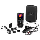 Multimetr FLIR DM285 s proudovou sondou do 3000A