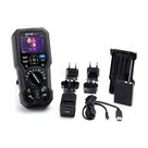Multimetr FLIR DM285 s infrakamerou