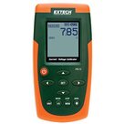Kalibrátor napětí a proudů EXTECH PRC15