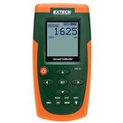 Proudový kalibrátor EXTECH PRC10
