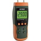 Řada tlakoměrů série SDL700