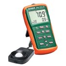 Luxmetr EXTECH EA33