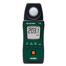 Luxmetr LED světel EXTECH LT40