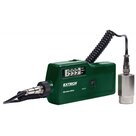 Měřič vibrací EXTECH VB450