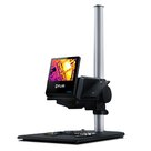 Termokamera na plošné spoje FLIR ETS320