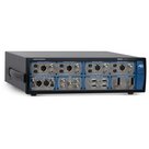 Nejvýkonnější audio analyzátor Audio Precision APx555 B