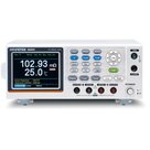 Miliohmmetr GW INSTEK GOM-804