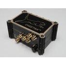 Fázově-koherentní front-end přijímač Winradio WR-G528e