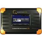 HDMI tester Teledyne Quantum Data 780
