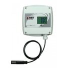 Ethernet teploměr vlhkoměr Comet T3611 s PoE