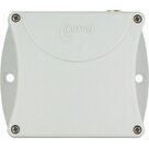 Ethernetový teploměr a vlhkoměr Comet P8511, kit s adaptérem