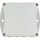 Ethernetový teploměr a vlhkoměr Comet P8541, kit s adaptérem