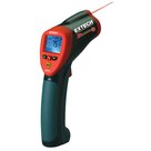 IR teploměr EXTECH 42545
