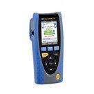 Kvalifikační tester Ideal SignalTEK CT