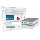 SW definovaný (SDR) GNSS přijímač SX3 firmy IFEN