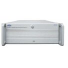 Šumový generátor Spirent