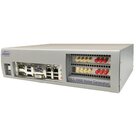 Šumový generátor pro technologii G.FAST Spirent DLS5900