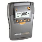 Optické atenuátory Kingfisher